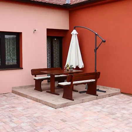 Agroturizam Opg Jakopovic Caglin Exterior photo