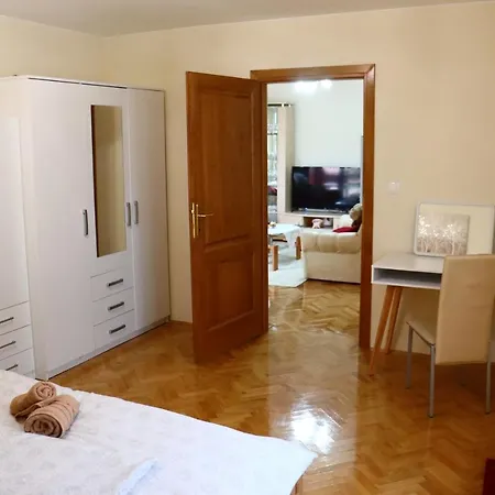 Agroturizam Opg Jakopovic Caglin Exterior photo