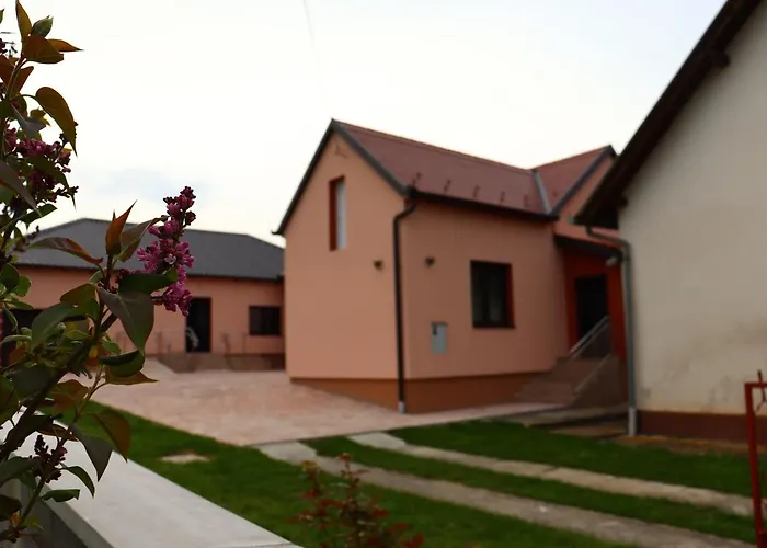 Agroturizam Opg Jakopovic