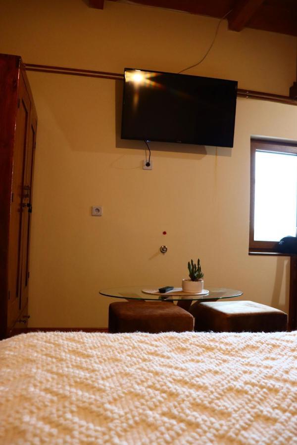Apartment Agroturizam Opg Jakopovic