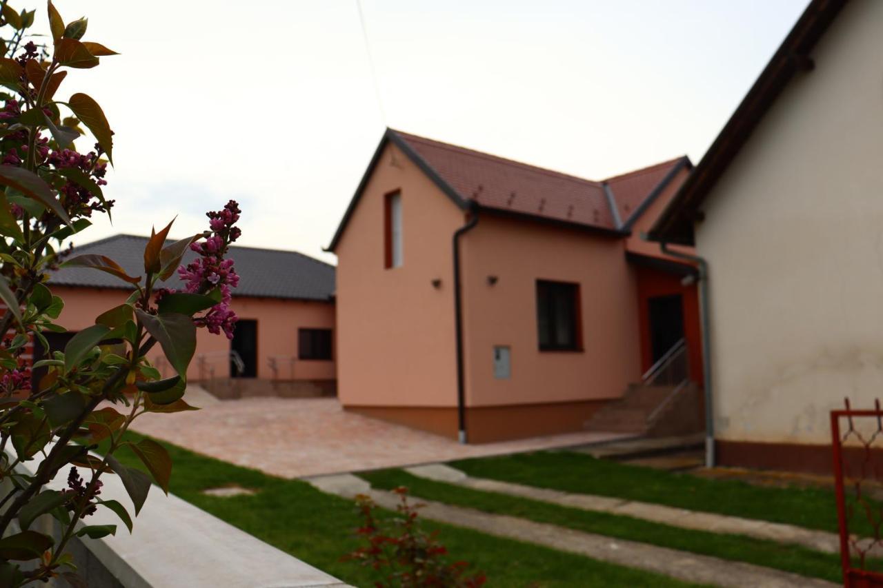 Agroturizam Opg Jakopovic